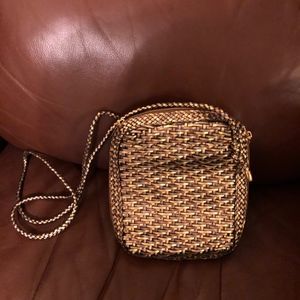 CEM Bag